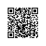 1210J0160822KXT QRCode