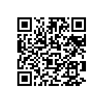 1210J0160822MXR QRCode