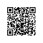 1210J0160824KDT QRCode