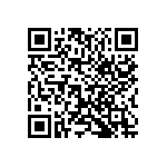 1210J0160824KXT QRCode