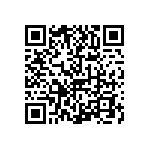 1210J0163P90CFT QRCode