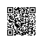 1210J0164P70BCT QRCode