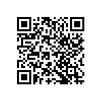 1210J0164P70BFR QRCode