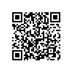 1210J0164P70BFT QRCode