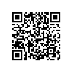 1210J0164P70DCR QRCode