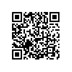 1210J0164P70DFR QRCode