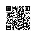 1210J0165P60CFR QRCode