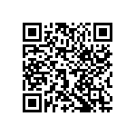 1210J0165P60CFT QRCode