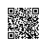 1210J0166P80BCT QRCode