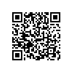 1210J0166P80BFR QRCode