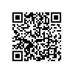 1210J0166P80CFR QRCode