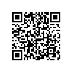 1210J0166P80CFT QRCode