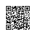 1210J0166P80DFR QRCode