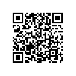 1210J0168P20CFT QRCode