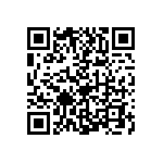 1210J0250100GCR QRCode