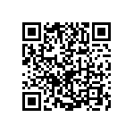 1210J0250100JFT QRCode