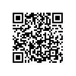 1210J0250100KCR QRCode