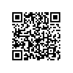 1210J0250101FFR QRCode