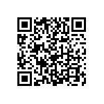 1210J0250101GCR QRCode