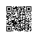 1210J0250102FCR QRCode