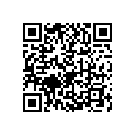 1210J0250102FCT QRCode