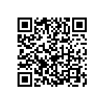 1210J0250102FFR QRCode