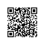 1210J0250102GFR QRCode