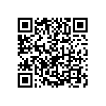 1210J0250102JCT QRCode