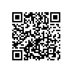 1210J0250102JXT QRCode