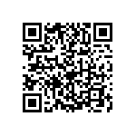 1210J0250102KFR QRCode