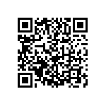 1210J0250102MDR QRCode