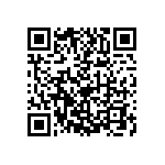 1210J0250102MXR QRCode