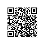 1210J0250103FFT QRCode