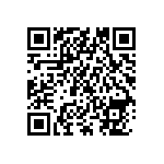 1210J0250103JCR QRCode