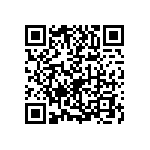 1210J0250103JFT QRCode