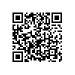 1210J0250103KCT QRCode