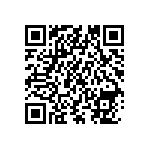 1210J0250103KDT QRCode