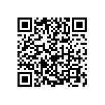 1210J0250104JDR QRCode