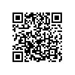 1210J0250104JXR QRCode