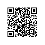 1210J0250104KDT QRCode