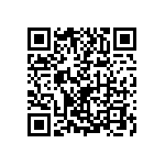 1210J0250105KXT QRCode