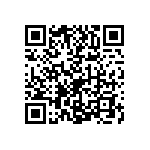 1210J0250120GCT QRCode