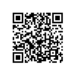 1210J0250120GFR QRCode