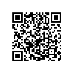 1210J0250120JCT QRCode