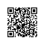 1210J0250120JFT QRCode