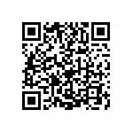 1210J0250120KCR QRCode