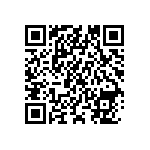 1210J0250120KCT QRCode