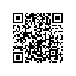 1210J0250122KXT QRCode