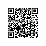 1210J0250123JXR QRCode