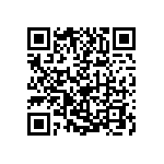 1210J0250124JXR QRCode